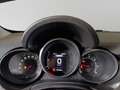 Fiat 500X X 1.3 Multijet Cross Grigio - thumbnail 16