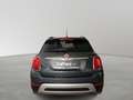 Fiat 500X X 1.3 Multijet Cross Grigio - thumbnail 7