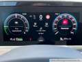 Volkswagen Passat Variant Elegance 1.5 TSI DSG eHybrid AHK Grau - thumbnail 16
