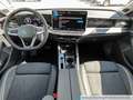 Volkswagen Passat Variant Passat Elegance 1.5 TSI DSG eHybrid AHK DCC Navi Grau - thumbnail 6