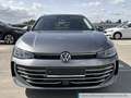 Volkswagen Passat Variant Elegance 1.5 TSI DSG eHybrid AHK Grau - thumbnail 10