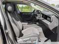 Volkswagen Passat Variant Passat Elegance 1.5 TSI DSG eHybrid AHK DCC Navi Grau - thumbnail 5