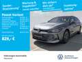 Volkswagen Passat Variant Elegance 1.5 TSI DSG eHybrid AHK Grau - thumbnail 1
