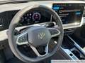 Volkswagen Passat Variant Passat Elegance 1.5 TSI DSG eHybrid AHK DCC Navi Grau - thumbnail 13