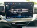 Volkswagen Passat Variant Passat Elegance 1.5 TSI DSG eHybrid AHK DCC Navi Grau - thumbnail 7