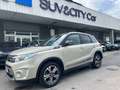 Suzuki Vitara Vitara 1.6 ddis V-Cool s Bej - thumbnail 1