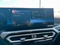 BMW 320 d Tour. xDrive/M-Sport/M-Sitz/AHK/HK/Driv.Pro Weiß - thumbnail 24