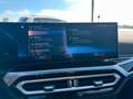 BMW 320 d Tour. xDrive/M-Sport/M-Sitz/AHK/HK/Driv.Pro Weiß - thumbnail 28