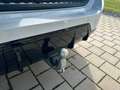 BMW 320 d Tour. xDrive/M-Sport/M-Sitz/AHK/HK/Driv.Pro Weiß - thumbnail 9