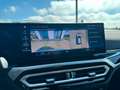 BMW 320 d Tour. xDrive/M-Sport/M-Sitz/AHK/HK/Driv.Pro Weiß - thumbnail 20