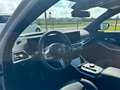 BMW 320 d Tour. xDrive/M-Sport/M-Sitz/AHK/HK/Driv.Pro Weiß - thumbnail 11