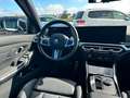 BMW 320 d Tour. xDrive/M-Sport/M-Sitz/AHK/HK/Driv.Pro Weiß - thumbnail 15