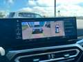 BMW 320 d Tour. xDrive/M-Sport/M-Sitz/AHK/HK/Driv.Pro Weiß - thumbnail 21