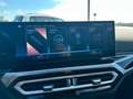 BMW 320 d Tour. xDrive/M-Sport/M-Sitz/AHK/HK/Driv.Pro Weiß - thumbnail 26