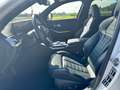 BMW 320 d Tour. xDrive/M-Sport/M-Sitz/AHK/HK/Driv.Pro Weiß - thumbnail 13