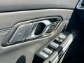 BMW 320 d Tour. xDrive/M-Sport/M-Sitz/AHK/HK/Driv.Pro Weiß - thumbnail 18