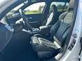 BMW 320 d Tour. xDrive/M-Sport/M-Sitz/AHK/HK/Driv.Pro Weiß - thumbnail 12