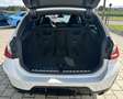 BMW 320 d Tour. xDrive/M-Sport/M-Sitz/AHK/HK/Driv.Pro Weiß - thumbnail 8
