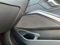 BMW 320 d Tour. xDrive/M-Sport/M-Sitz/AHK/HK/Driv.Pro Weiß - thumbnail 19