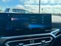 BMW 320 d Tour. xDrive/M-Sport/M-Sitz/AHK/HK/Driv.Pro Weiß - thumbnail 23