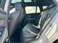 BMW 320 d Tour. xDrive/M-Sport/M-Sitz/AHK/HK/Driv.Pro Weiß - thumbnail 17