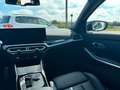 BMW 320 d Tour. xDrive/M-Sport/M-Sitz/AHK/HK/Driv.Pro Weiß - thumbnail 16