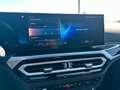BMW 320 d Tour. xDrive/M-Sport/M-Sitz/AHK/HK/Driv.Pro Weiß - thumbnail 27