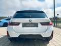BMW 320 d Tour. xDrive/M-Sport/M-Sitz/AHK/HK/Driv.Pro Weiß - thumbnail 5