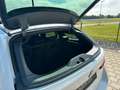 BMW 320 d Tour. xDrive/M-Sport/M-Sitz/AHK/HK/Driv.Pro Weiß - thumbnail 7
