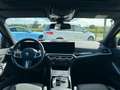 BMW 320 d Tour. xDrive/M-Sport/M-Sitz/AHK/HK/Driv.Pro Weiß - thumbnail 14