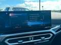 BMW 320 d Tour. xDrive/M-Sport/M-Sitz/AHK/HK/Driv.Pro Weiß - thumbnail 25