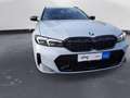 BMW M340d xDrive Touring HuD AHK 19' ACC Harman Kard Grau - thumbnail 10