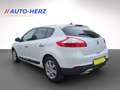 Renault Megane 5-trg. XENON+NAVI+PDC+PANORAMA+KLIMAAUTOM Weiß - thumbnail 10