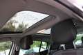 Renault Megane 5-trg. XENON+NAVI+PDC+PANORAMA+KLIMAAUTOM Weiß - thumbnail 30