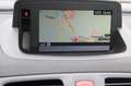 Renault Megane 5-trg. XENON+NAVI+PDC+PANORAMA+KLIMAAUTOM Weiß - thumbnail 28