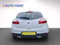 Renault Megane 5-trg. XENON+NAVI+PDC+PANORAMA+KLIMAAUTOM Weiß - thumbnail 9