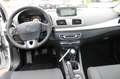 Renault Megane 5-trg. XENON+NAVI+PDC+PANORAMA+KLIMAAUTOM Weiß - thumbnail 16