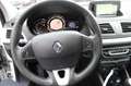 Renault Megane 5-trg. XENON+NAVI+PDC+PANORAMA+KLIMAAUTOM Weiß - thumbnail 18