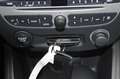 Renault Megane 5-trg. XENON+NAVI+PDC+PANORAMA+KLIMAAUTOM Weiß - thumbnail 26