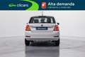 Skoda Fabia 1.0 MPI Ambition 55kW Blanco - thumbnail 4