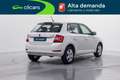 Skoda Fabia 1.0 MPI Ambition 55kW Blanco - thumbnail 5