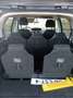 Citroen Grand C4 Picasso 1.6 THP Business EB6V 7p. Violett - thumbnail 7