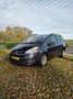 Citroen Grand C4 Picasso 1.6 THP Business EB6V 7p. Violett - thumbnail 2