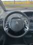 Citroen Grand C4 Picasso 1.6 THP Business EB6V 7p. Violett - thumbnail 13