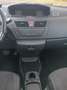Citroen Grand C4 Picasso 1.6 THP Business EB6V 7p. Violett - thumbnail 19
