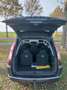 Citroen Grand C4 Picasso 1.6 THP Business EB6V 7p. Violett - thumbnail 6