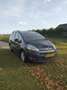 Citroen Grand C4 Picasso 1.6 THP Business EB6V 7p. Violett - thumbnail 10