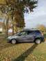 Citroen Grand C4 Picasso 1.6 THP Business EB6V 7p. Violett - thumbnail 3