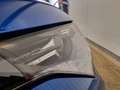 Skoda Enyaq 62 kWh 60 Sportline Bleu - thumbnail 10