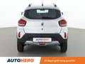 Dacia Spring electric drive 33 kW Comfort Plus Zilver - thumbnail 5